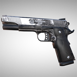 assets/fulls/model04-full.glb